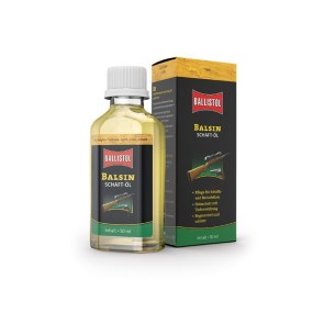 ladi-xylou-ballistol-balsin-stockoil-50ml-anoixto--pr--4890