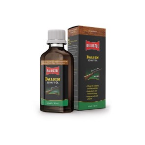 ladi-xylou-ballistol-balsin-stockoil-50ml-skouro-kafe--pr--4909