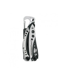 leatherman-skeletool-μαυρο-με-ασημί
