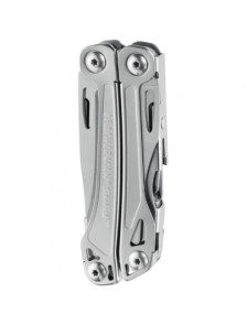 leatherman-style-cs