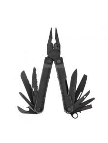 leatherman-πολυεργαλείο-rebar-μαυρο-μαζί-με-θήκη