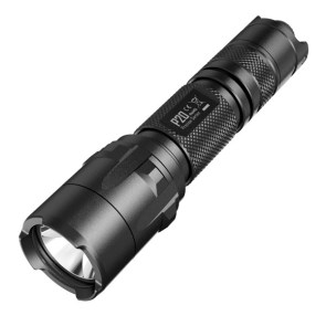 lighter15