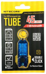 lighter35