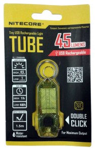 lighter36