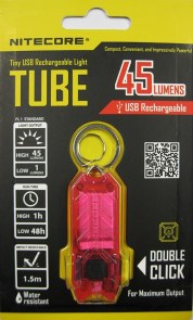 lighter37