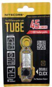 lighter38