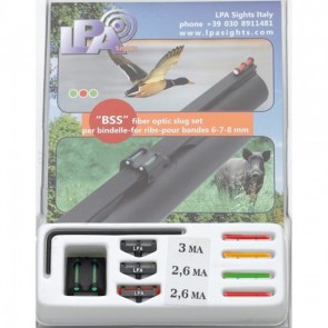 lpa-bss-500x500