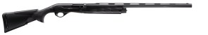 m2-pro-black