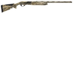 m2-pro-max-79
