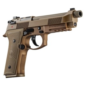 m9a4_zoom004