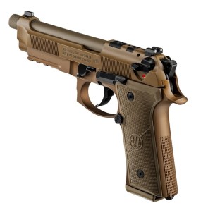 m9a4_zoom005