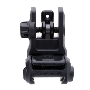 mag1167-blk_magpul_mbus_3_rear_sight_02_1-2100x2100