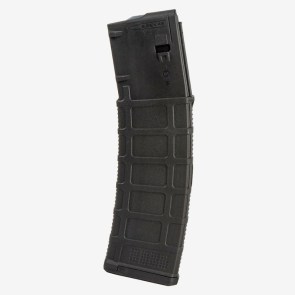 mag233_blk_2-2100x2100