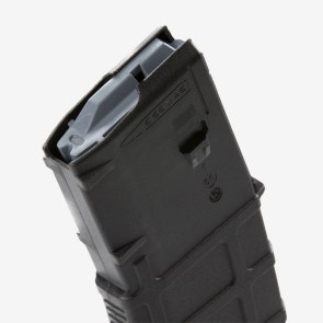 mag233_blk_3-2100x2100