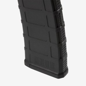 mag233_blk_4-2100x2100