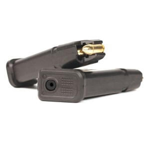 mag546-2-2100x2100