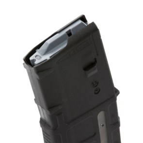 mag556_blk_2-2100x2100