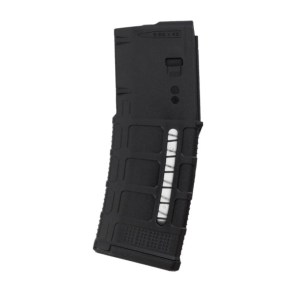 mag556_blk_3-2100x2100