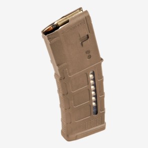 mag556_mct_1-2100x2100