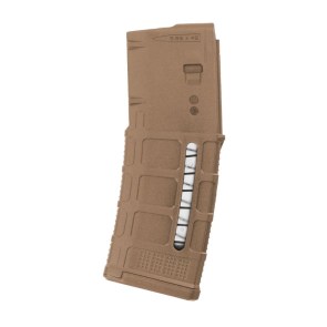 mag556_mct_3-2100x2100