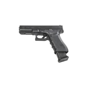 mag661-2-2100x2100
