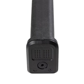 mag662_blk_3-2100x2100