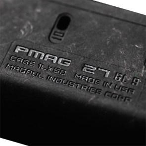 mag662_blk_4-2100x2100