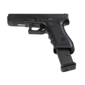 mag662_blk_5-2100x2100