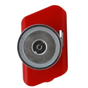 magnet-on-ss2