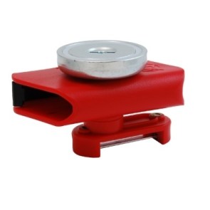 magnet-on-ss3