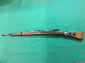 mauser1