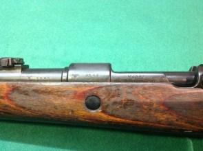 mauser3