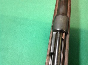 mauser5