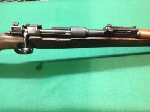 mauser6