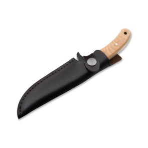 maxairi-boker-magnum-elk-hunter--pi--1--pr--41354