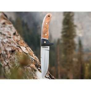 maxairi-boker-magnum-elk-hunter--pi--2--pr--41354