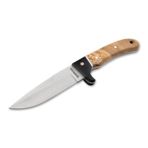 maxairi-boker-magnum-elk-hunter--pr--41354