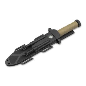 maxairi-boker-magnum-m-spec-survival-knife--pi--1--pr--41346