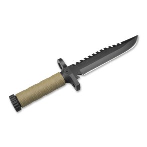 maxairi-boker-magnum-m-spec-survival-knife--pi--2--pr--41346