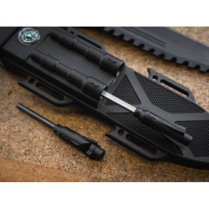 maxairi-boker-magnum-m-spec-survival-knife--pi--3--pr--41346
