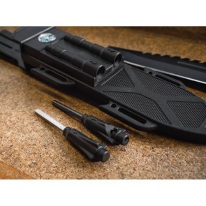 maxairi-boker-magnum-m-spec-survival-knife--pi--6--pr--41346