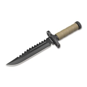 maxairi-boker-magnum-m-spec-survival-knife--pr--41346