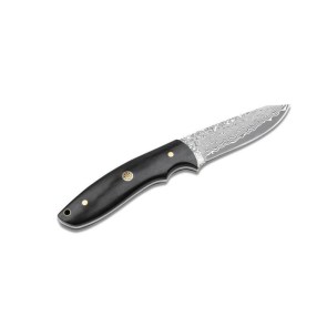 maxairi-boker-magnum-vernery-damast-knife--pi--1--pr--41359