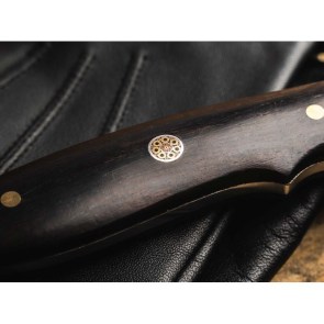 maxairi-boker-magnum-vernery-damast-knife--pi--2--pr--41359