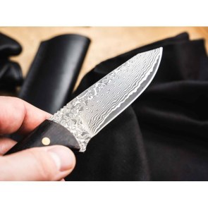 maxairi-boker-magnum-vernery-damast-knife--pi--3--pr--41359