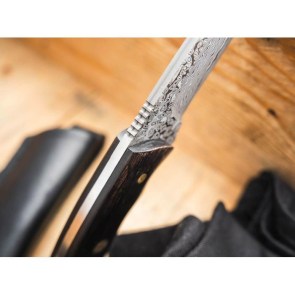 maxairi-boker-magnum-vernery-damast-knife--pi--4--pr--41359