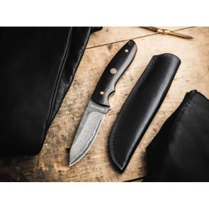maxairi-boker-magnum-vernery-damast-knife--pi--5--pr--41359