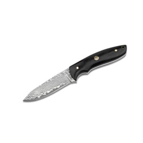 maxairi-boker-magnum-vernery-damast-knife--pr--41359
