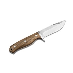 maxairi-boker-magnum-walnut-drop--pi--1--pr--41360