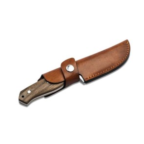 maxairi-boker-magnum-walnut-drop--pi--2--pr--41360
